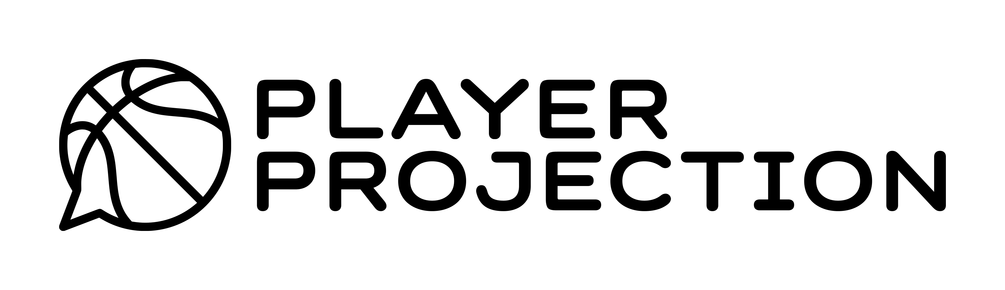 Player Projection