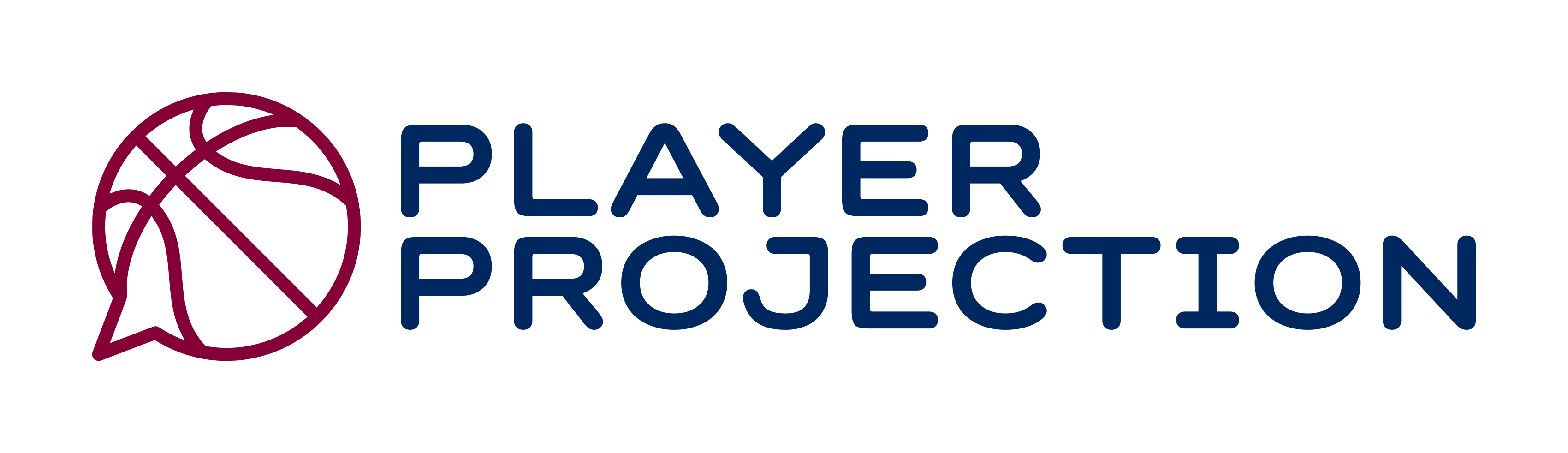 Player Projection
